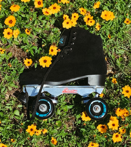 Skates