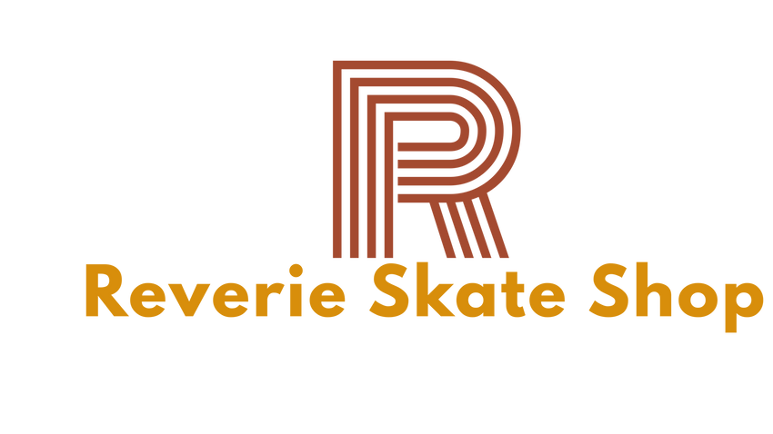 Reverie Skate