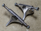 Park Series Trucks