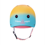 Shaved Ice Helmet