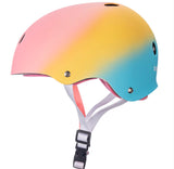 Shaved Ice Helmet