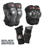 Saver Series 3 pack