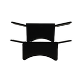 RollerWave Slide Blocks