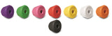 Sure-Grip Bullseye Bolt-On Toe Stop