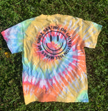 Galveston Skaters Community t-shirt