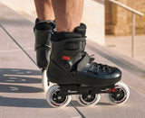 Powerslide One Zoom 100