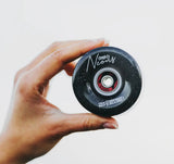 Chaya Neon 4 pack