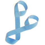 Adjustable Roller Skate Leash