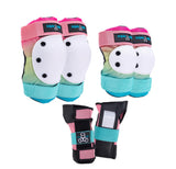 Saver Series 3 pack Shaved Ice