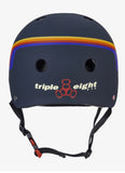 Pacific Beach Helmet