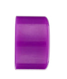 Juice Smoothies Outdoor Wheels  4pk