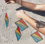 Sun Catchers