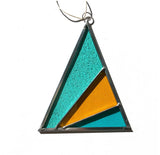 Sun Catchers
