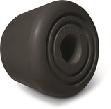 Sure-Grip Bullseye Bolt-On Toe Stop