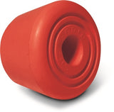 Sure-Grip Bullseye Bolt-On Toe Stop
