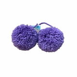 Skate Pom Pom