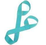 Adjustable Roller Skate Leash