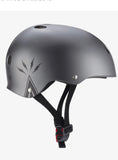 Mike Vallely signature edition