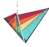 Sun Catchers