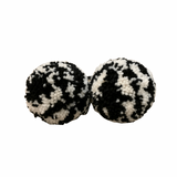 Skate Pom Pom