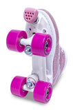 Rock Star Skate