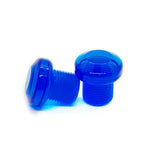 Jammerz toe plugs