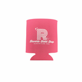 Shop Can Cooler