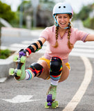 Saver Series 3 pack - Tie Dye