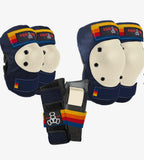 Saver Series 3 pack Pacific Beach
