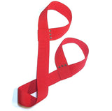 Adjustable Roller Skate Leash