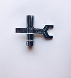 Elephant Wrench