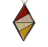 Sun Catchers