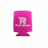 Shop Can Cooler
