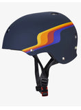 Pacific Beach Helmet