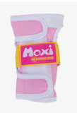 Moxi Super Six Pack - Pink