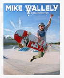 Mike Vallely signature edition
