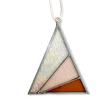 Sun Catchers