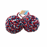 Skate Pom Pom