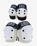 Knee & Elbow pad combo pack
