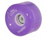 Chaya Neon 4 pack