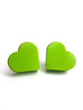 HEARTSTOPPER toe stops