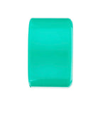 Juice Smoothies Outdoor Wheels  4pk