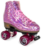 Prism Skate * Limited Edition *
