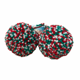 Skate Pom Pom