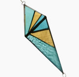 Sun Catchers