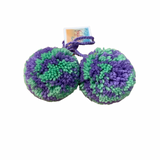 Skate Pom Pom