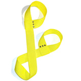 Adjustable Roller Skate Leash