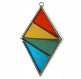 Sun Catchers