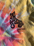 Galveston Skaters Community t-shirt