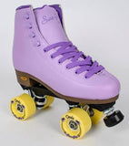 Lavender & Cream Skate *limited edition*